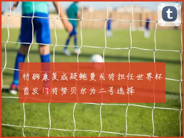 特狮康复成疑鲍曼或将担任世界杯首发门将努贝尔为二号选择